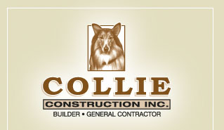 Collie Construction Inc.